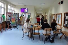 20220409_091119-Copy