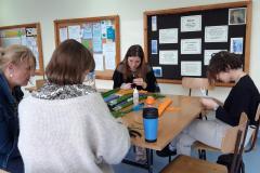 20220409_094954-Copy