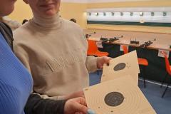 20231116_103113-Copy