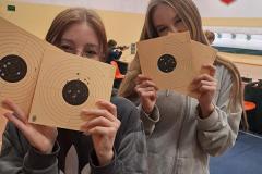 20231116_103125-Copy