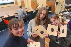 20231116_103205-Copy