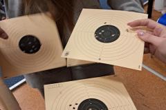 20231116_103211-Copy