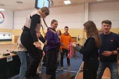 20231116_112647-Copy