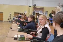 IMG-20231117-WA0034-Copy