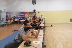 IMG-20231117-WA0037-Copy