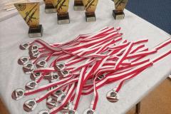 IMG-20231117-WA0047-Copy