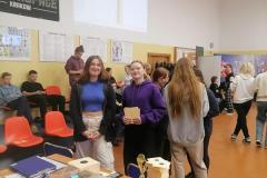 IMG-20231117-WA0048-Copy