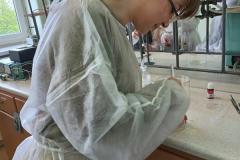 20240418_095811-Copy