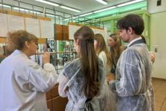 20240418_100514-Copy