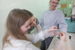 20240418_104053-Copy