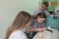 20240418_104126-Copy