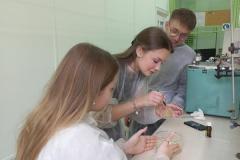 20240418_104128-Copy