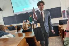 20240418_115913-Copy