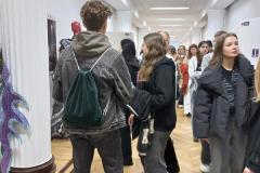 20240418_134620-Copy