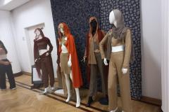 20240418_134704-Copy