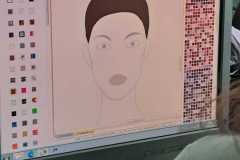 WhatsApp-Image-2024-04-23-at-21.00.56-2