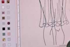 WhatsApp-Image-2024-04-23-at-21.00.56