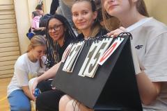 IMG-20241205-WA0006-Copy