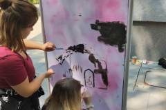 351750141_1926159574432322_7627601278206457644_n