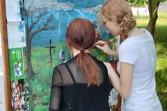 352199660_1246158446267117_8539906137038429807_n