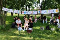 352440261_514012337522841_6397991290346089622_n