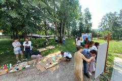 355230000_825111309179482_2630393036046155708_n