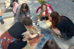 355387962_744845854103885_2837513711728036391_n