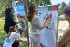 355528535_299489859170362_117301562167767524_n