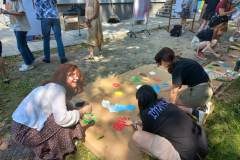 355584495_599031292431291_7633805455084265051_n