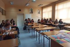 IMG_20230606_115241-Copy