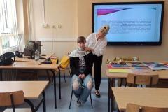 IMG_20230606_115343-Copy