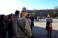 20221027_095345-Copy