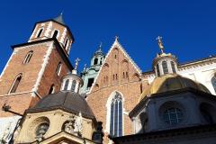 20221027_095445-Copy