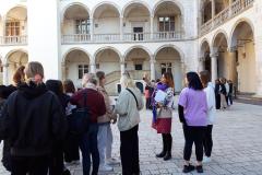 20221027_100726-Copy