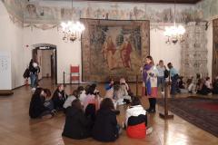 20221027_101529-Copy