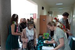 20230321_102615-Copy