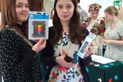 20230321_102704-Copy