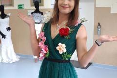 20230321_103208-Copy