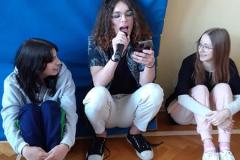 20230321_111056-Copy