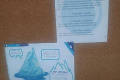 20250325_145909-Copy