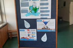 20250329_101510-Copy