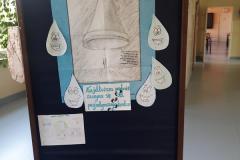 20250329_102119-Copy