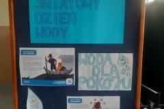 20250329_102534-Copy