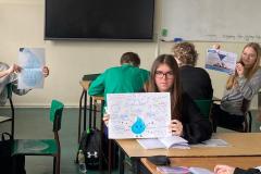 PHOTO-2025-03-29-15-38-29-Copy