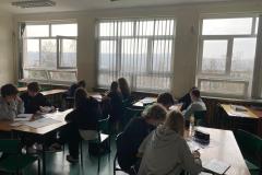 photo-2025-03-29-15-38-32-Copy