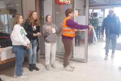 received_1070597356944291-Copy