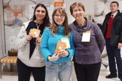 received_1115587425989149-Copy