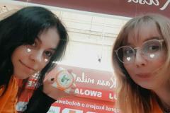 received_1200214063918483-Copy