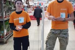 received_1321002632030553-Copy