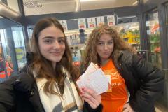 received_1540775279700324-Copy